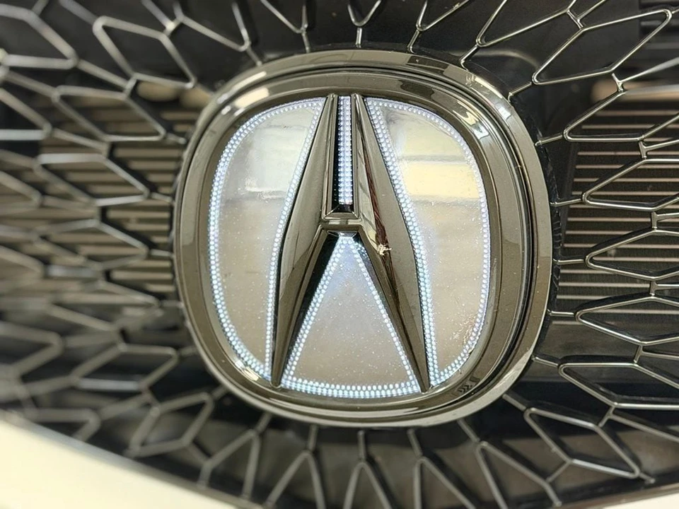 2024 Acura Integra Type S 5th Gen - Image 5 of 31