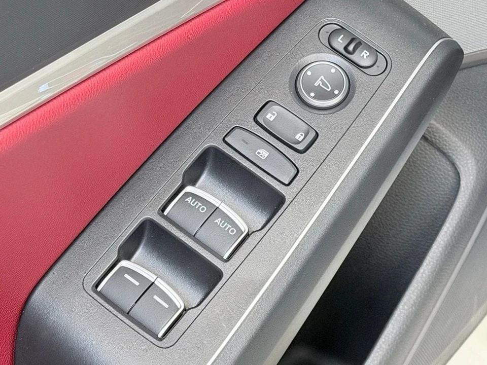 2024 Acura Integra Type S 5th Gen - Image 15 of 31