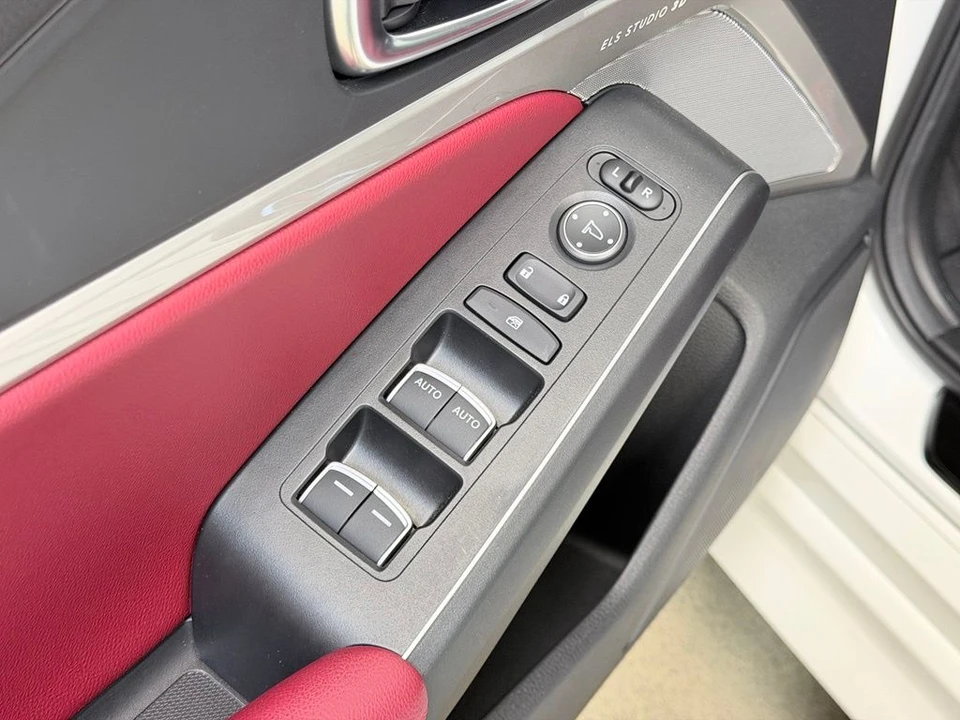2024 Acura Integra Type S 5th Gen - Image 14 of 31