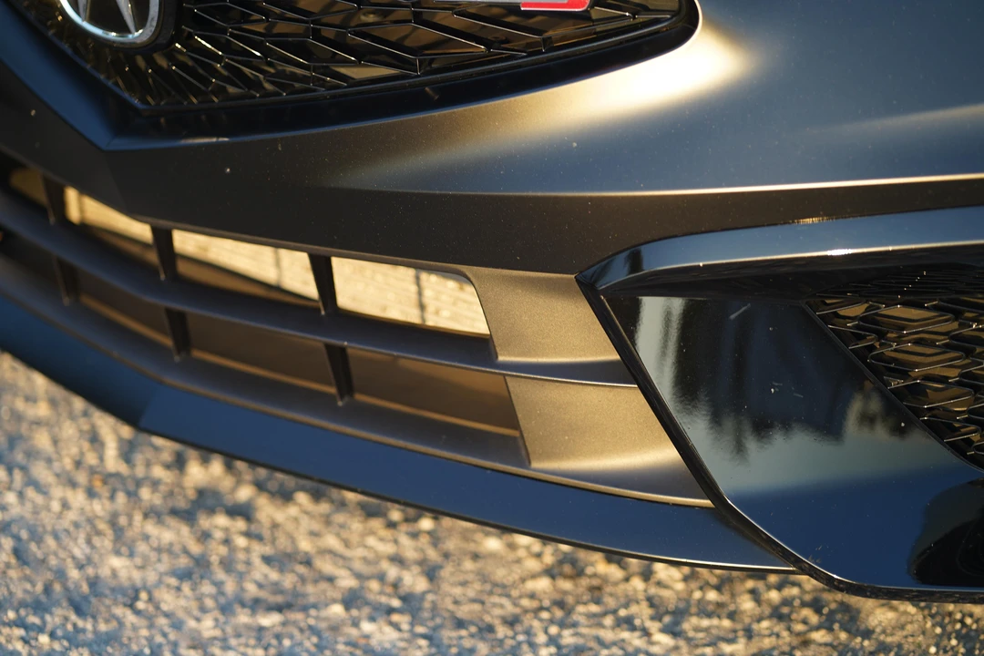 2024 Acura Integra Type S 5th Gen - Image 22 of 31