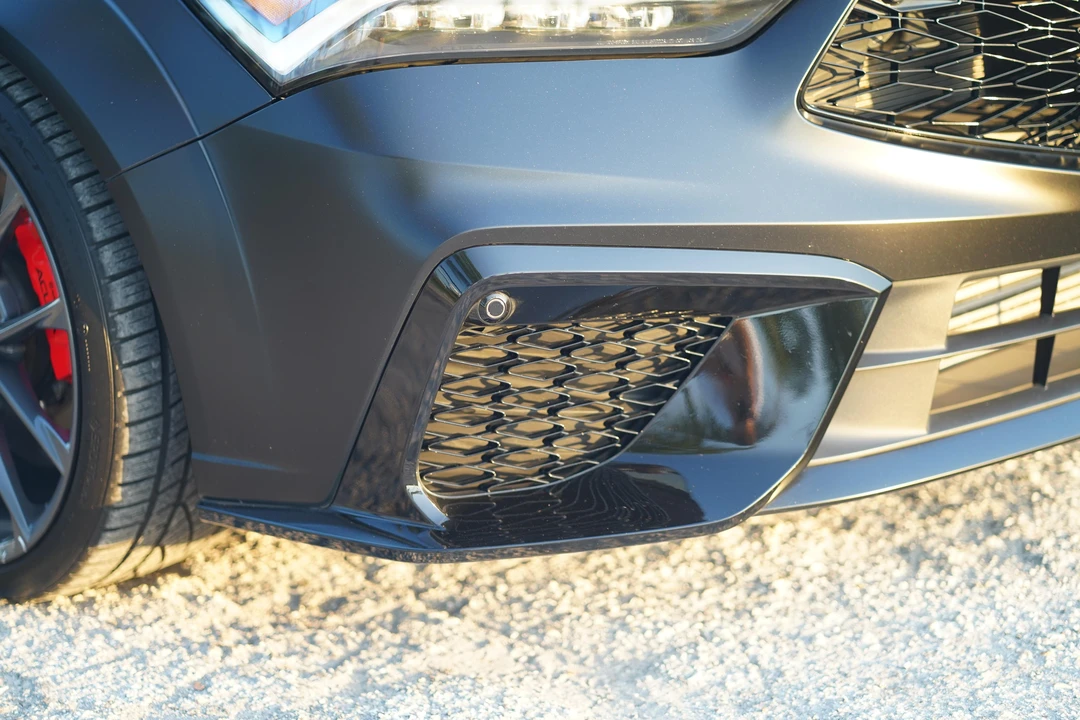2024 Acura Integra Type S 5th Gen - Image 19 of 31