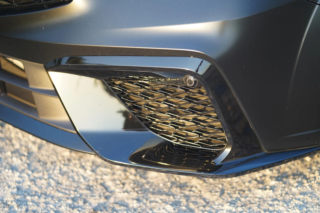 2024 Acura Integra Type S 5th Gen - Image 25 of 31