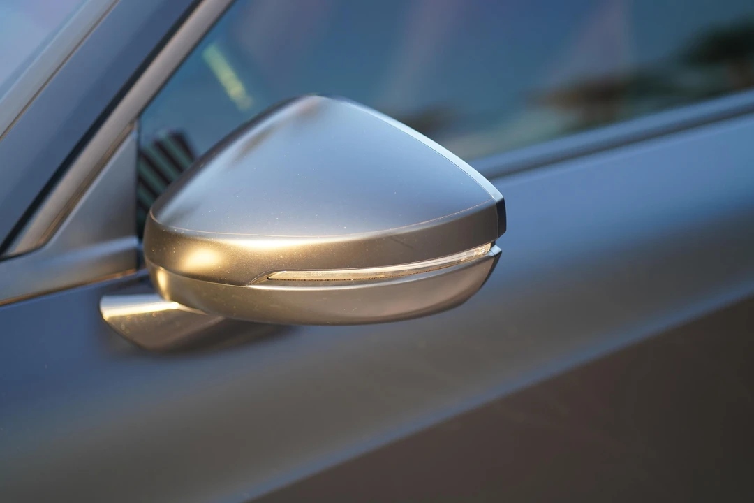 2024 Acura Integra Type S 5th Gen - Image 31 of 31