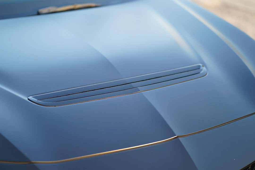 2024 Acura Integra Type S 5th Gen - Image 18 of 31