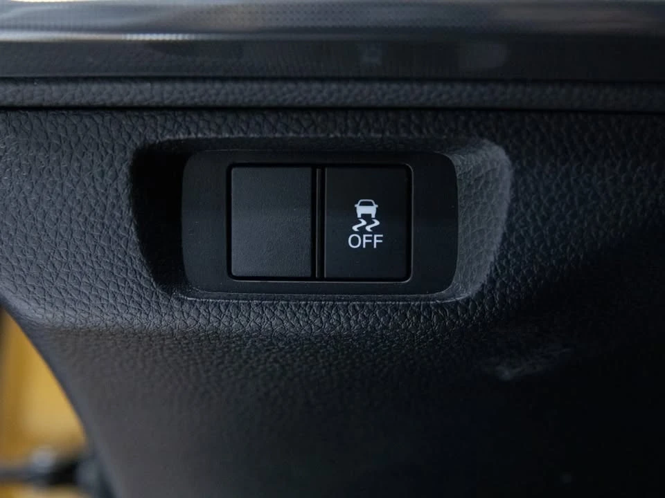 2024 Acura Integra Type S 5th Gen - Image 20 of 20