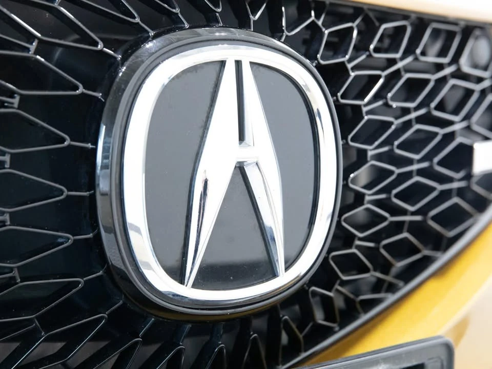 2024 Acura Integra Type S 5th Gen - Image 8 of 20
