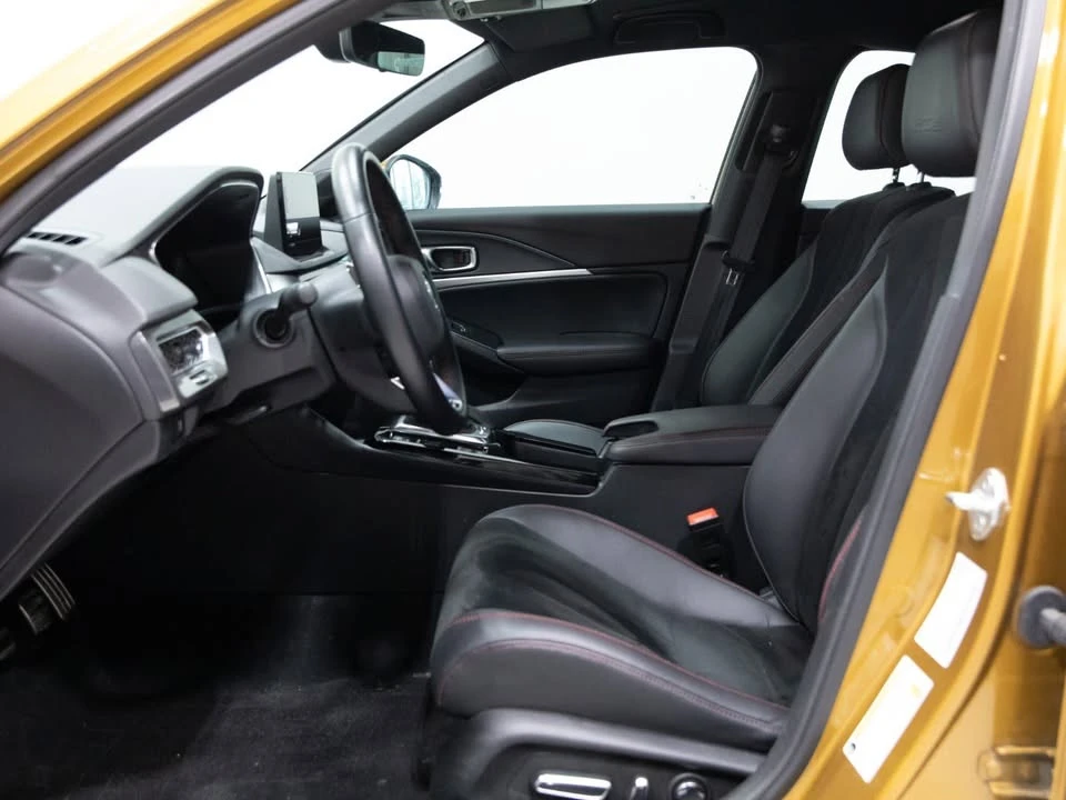 2024 Acura Integra Type S 5th Gen - Image 13 of 20
