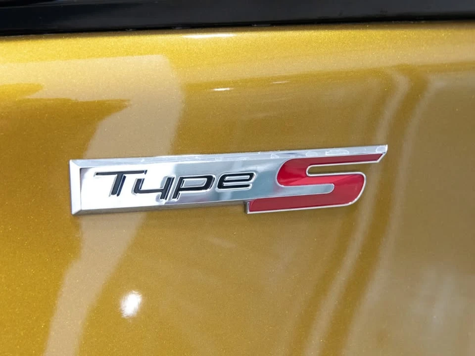 2024 Acura Integra Type S 5th Gen - Image 10 of 20