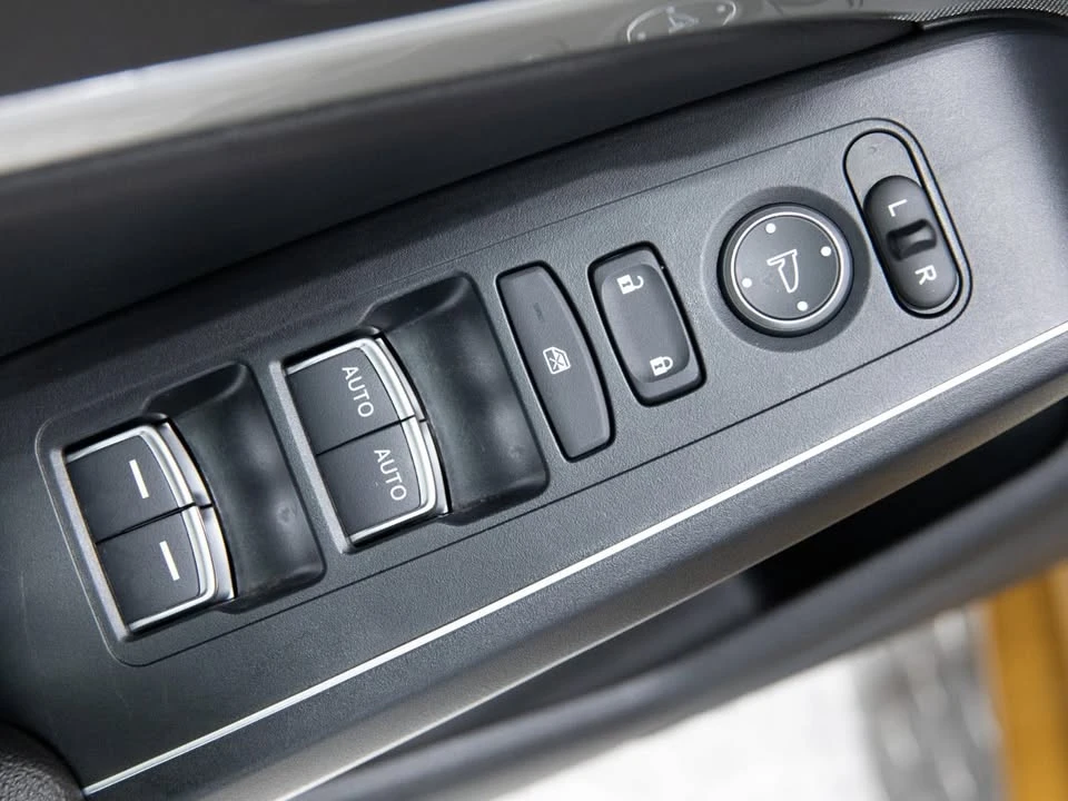 2024 Acura Integra Type S 5th Gen - Image 17 of 20
