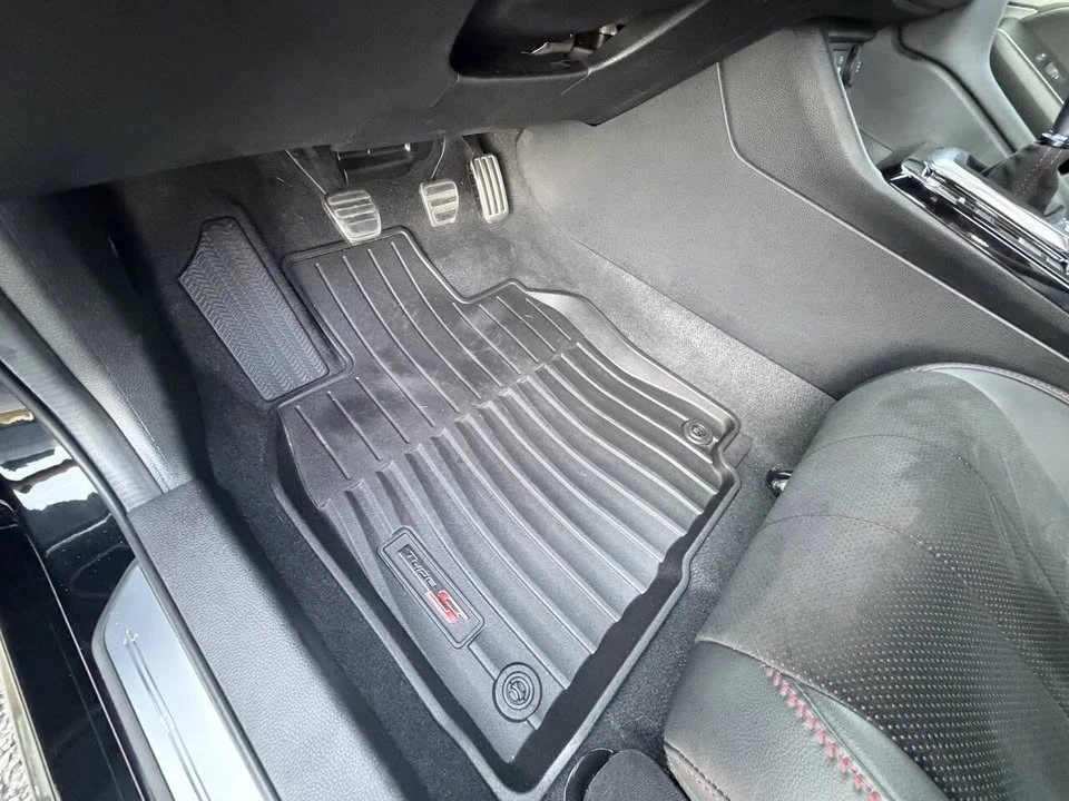 2024 Acura Integra Type S 5th Gen - Image 13 of 20