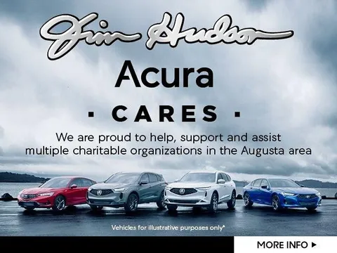 2024 Acura Integra Type S