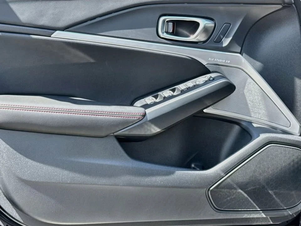 2024 Acura Integra Type S 5th Gen - Image 18 of 20