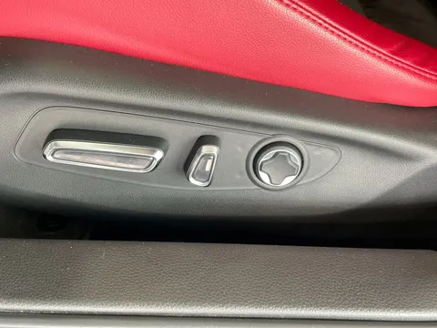 2024 Acura Integra Type S 5th Gen - Image 4 of 16
