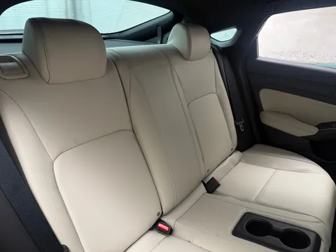 2024 Acura Integra Type S 5th Gen - Image 3 of 16