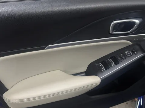 2024 Acura Integra Type S 5th Gen - Image 4 of 16