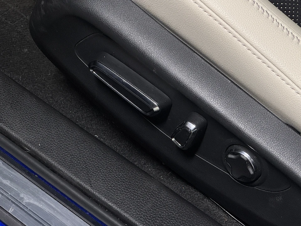 2024 Acura Integra Type S 5th Gen - Image 12 of 16