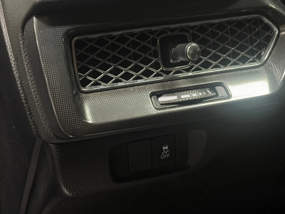 2024 Acura Integra Type S 5th Gen - Image 13 of 16