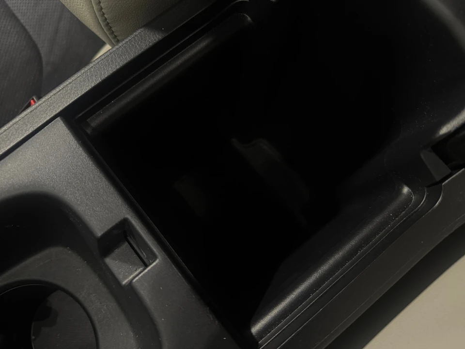 2024 Acura Integra Type S 5th Gen - Image 14 of 16