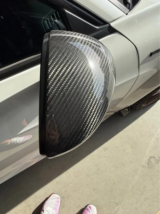 2024 Acura Integra Type S 5th Gen - Image 18 of 20