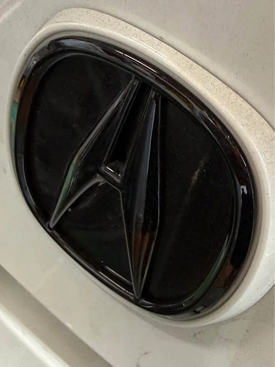 2024 Acura Integra Type S 5th Gen - Image 13 of 20