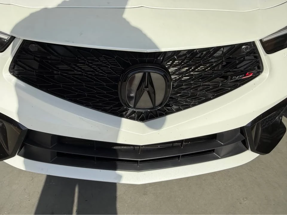 2024 Acura Integra Type S 5th Gen - Image 19 of 20