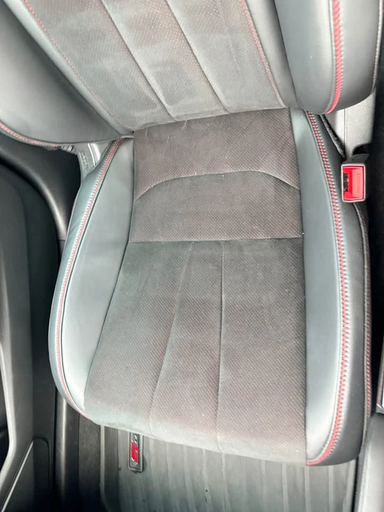 2024 Acura Integra Type S 5th Gen - Image 11 of 19