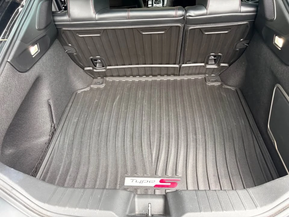 2024 Acura Integra Type S 5th Gen - Image 19 of 19