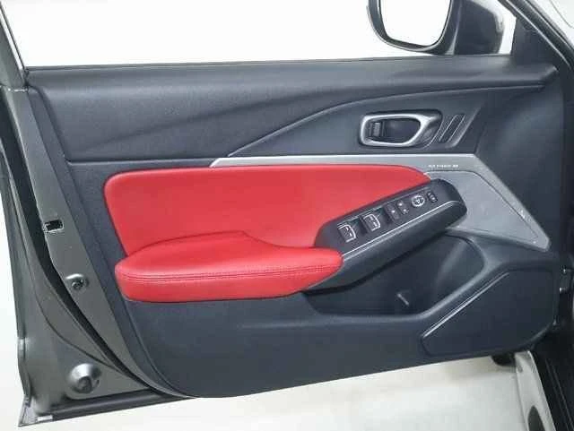2024 Acura Integra Type S 5th Gen - Image 12 of 15