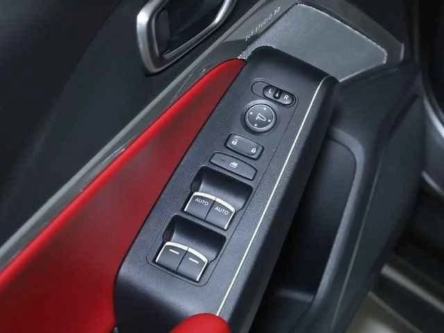 2024 Acura Integra Type S 5th Gen - Image 13 of 15