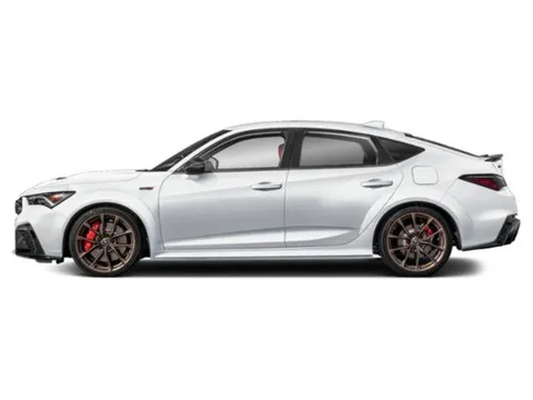 2024 Acura Integra Type S 5th Gen - Image 3 of 10