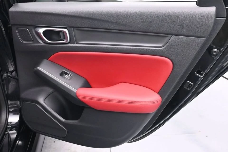 2024 Acura Integra Type S 5th Gen - Image 14 of 17