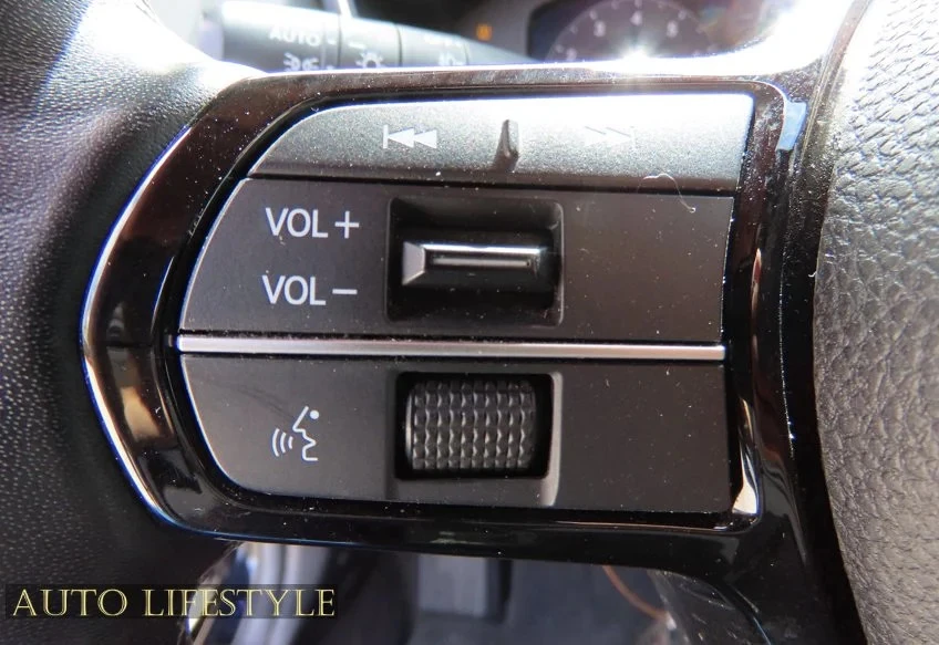 2024 Acura Integra 5th Gen - Image 30 of 31