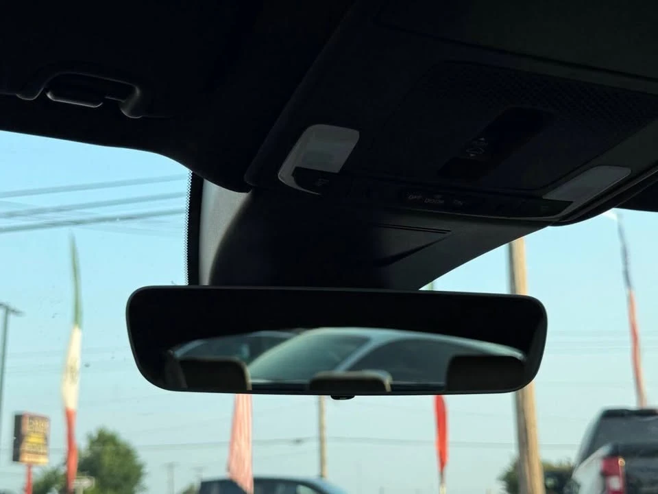 2024 Acura Integra 5th Gen - Image 12 of 20