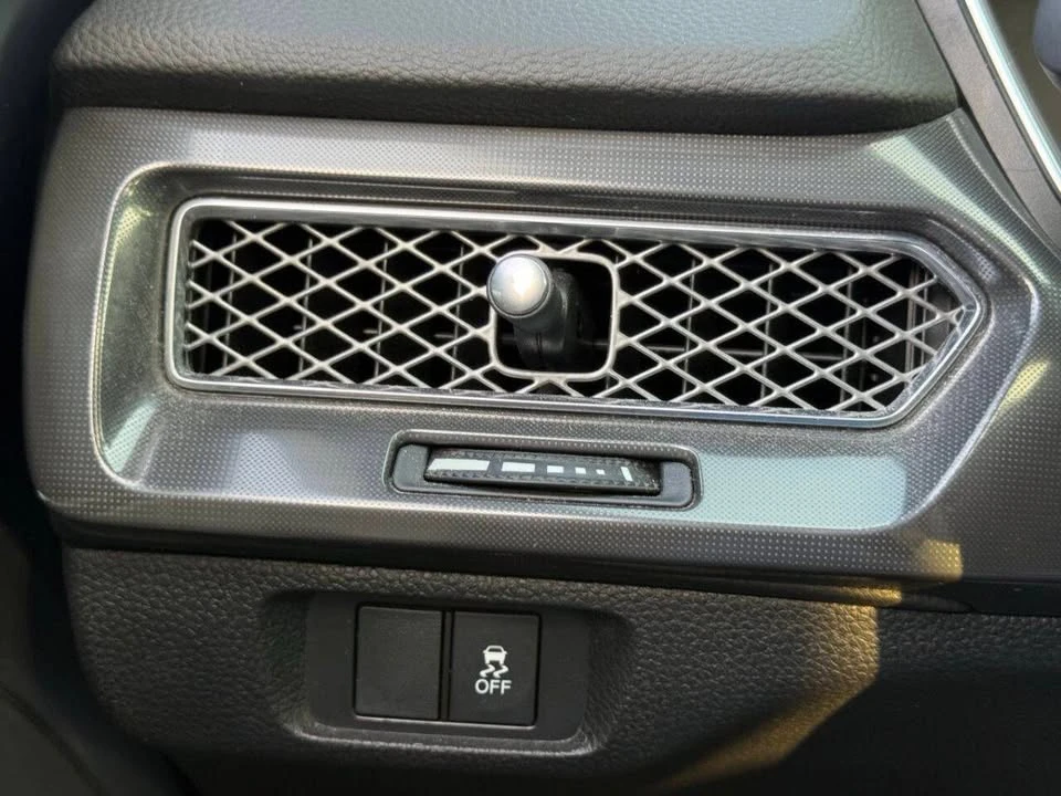 2024 Acura Integra 5th Gen - Image 8 of 20