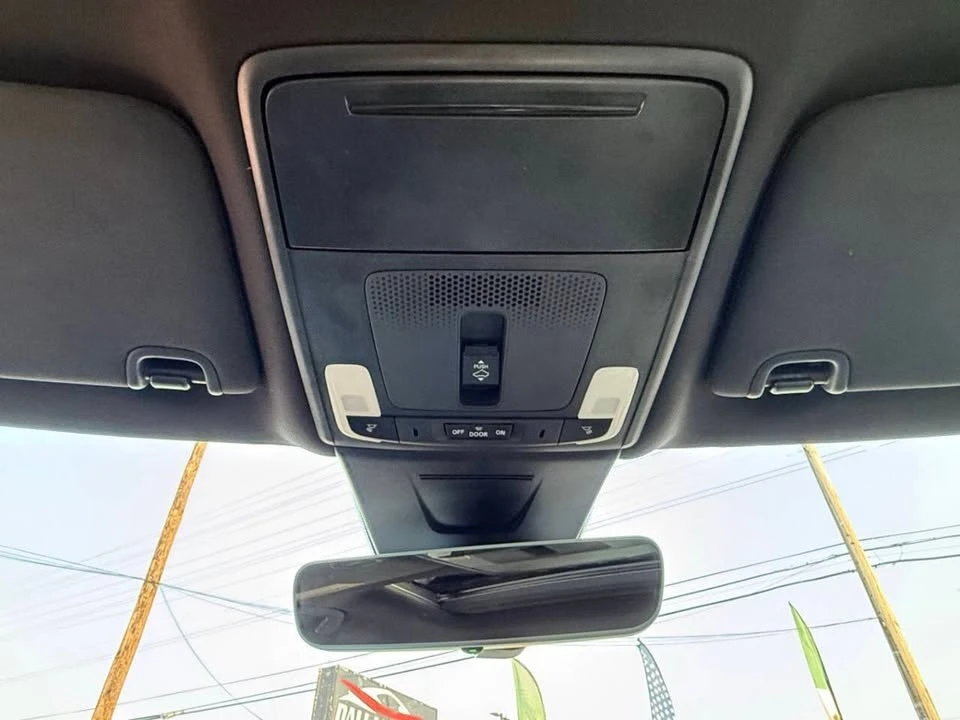 2024 Acura Integra 5th Gen - Image 6 of 20
