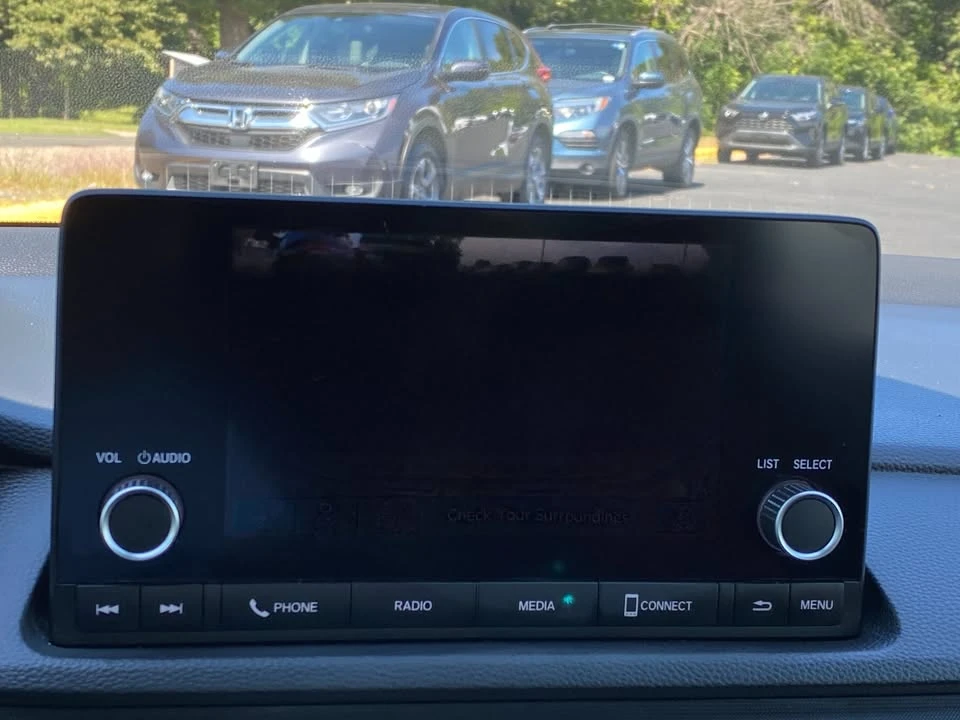 2024 Acura Integra 5th Gen - Image 15 of 16