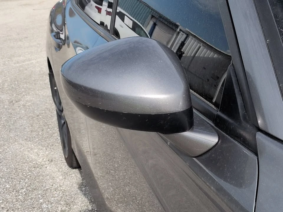 2024 Acura Integra 5th Gen - Image 10 of 10