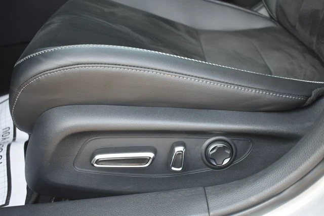 2024 Acura Integra 5th Gen - Image 15 of 20
