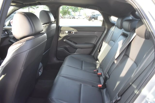 2024 Acura Integra 5th Gen - Image 17 of 20