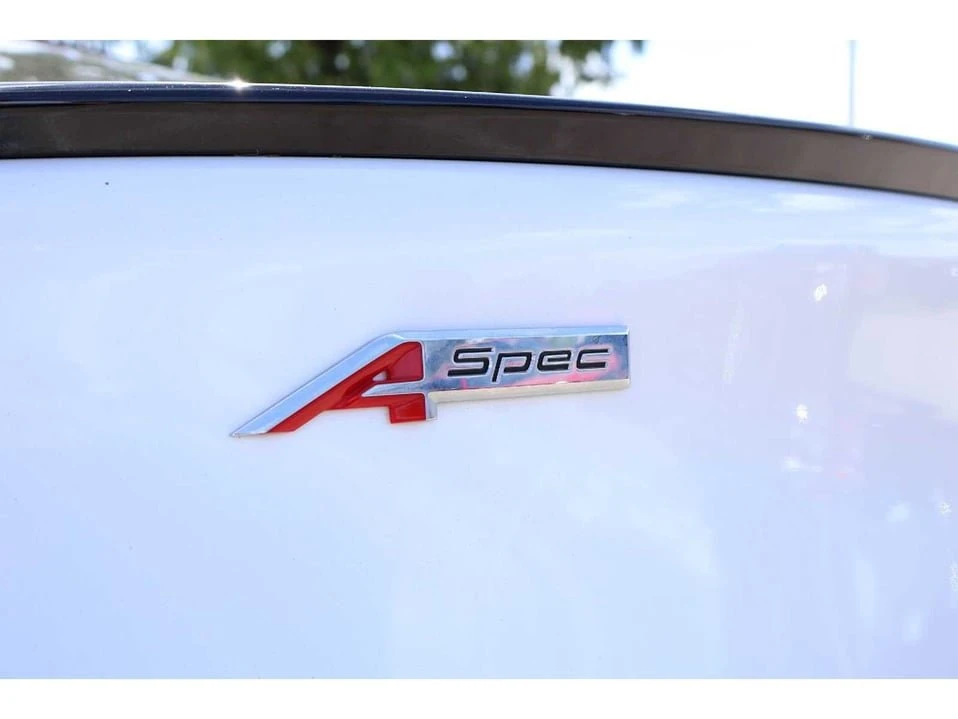 2024 Acura Integra 5th Gen - Image 7 of 10