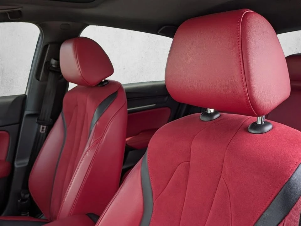 2024 Acura Integra 5th Gen - Image 12 of 12
