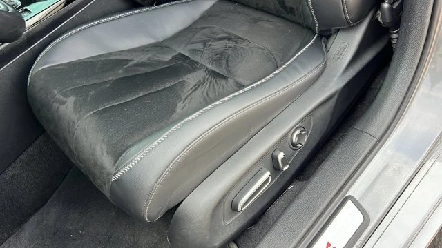 2024 Acura Integra 5th Gen - Image 16 of 20