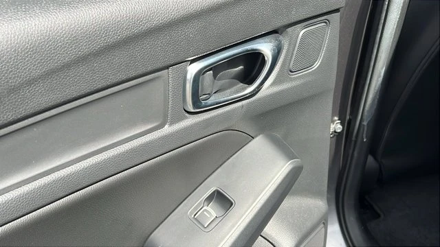 2024 Acura Integra 5th Gen - Image 11 of 20