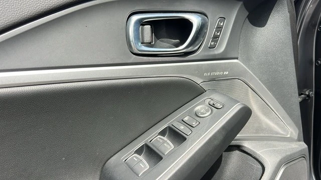 2024 Acura Integra 5th Gen - Image 15 of 20
