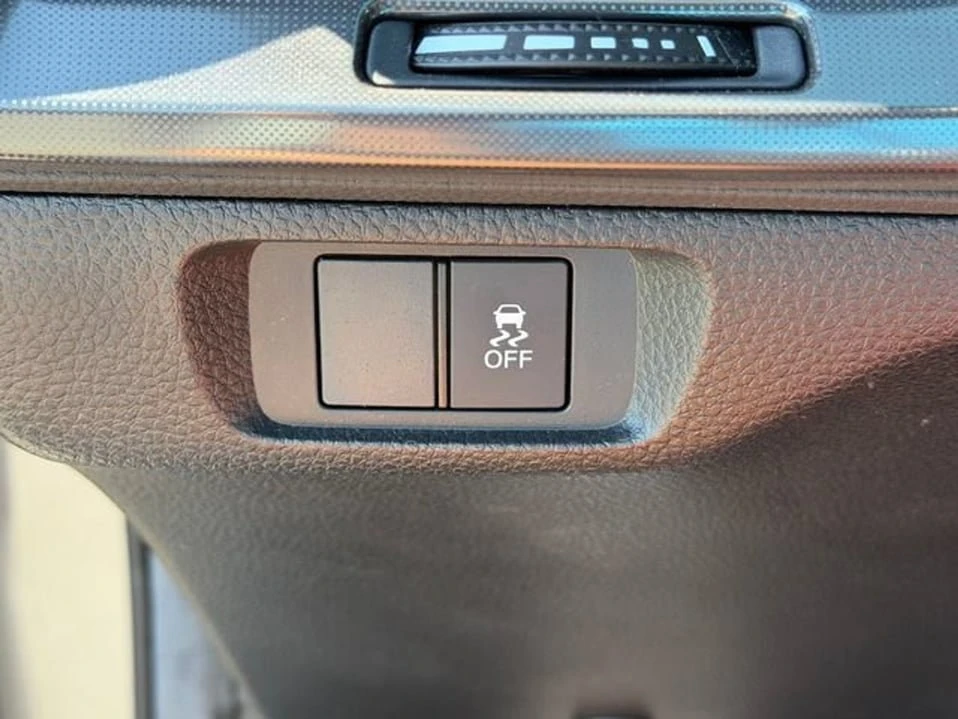 2024 Acura Integra 5th Gen - Image 10 of 10