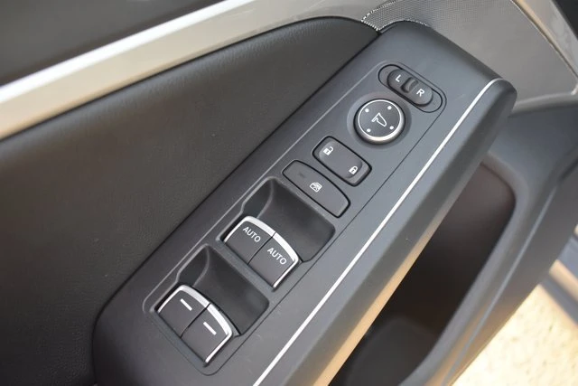 2024 Acura Integra 5th Gen - Image 14 of 20