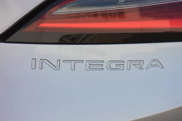 2024 Acura Integra 5th Gen - Image 8 of 20