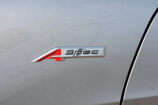 2024 Acura Integra 5th Gen - Image 12 of 20