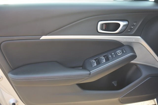 2024 Acura Integra 5th Gen - Image 13 of 20