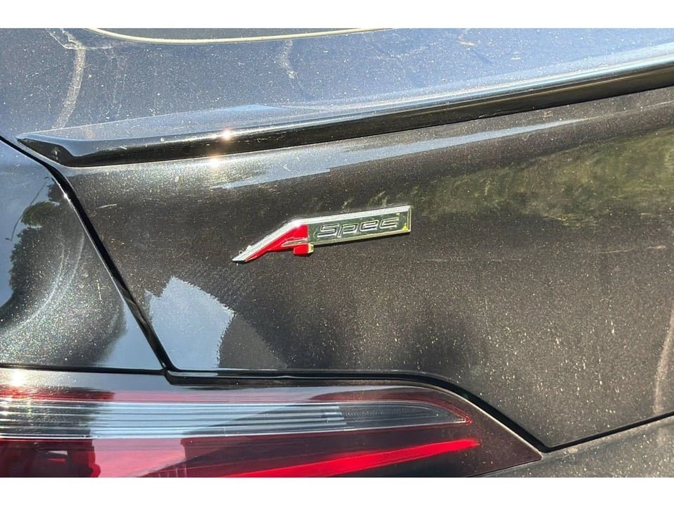 2024 Acura Integra 5th Gen - Image 6 of 9